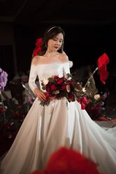 -33度婚纱礼服馆(仁和广场店)