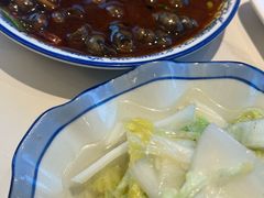 -丫丫蟹庄·苏式园林农家乐·阳澄湖大闸蟹(阳澄湖莲花岛店)