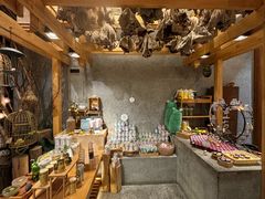 -佳藕天成(南宋御街店)