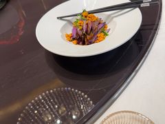 -江仙雅居(苏州桥店)