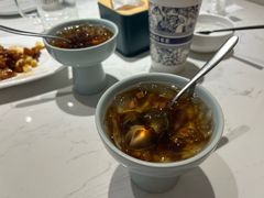 -峨嵋小镇·川菜(勒泰中心店)