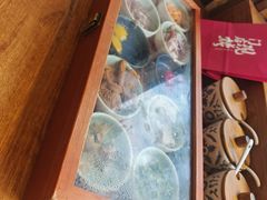 -桥香园过桥米线(复兴路店)