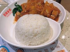 -新宝餐厅(流塘店)