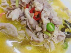 -做了不起的80后