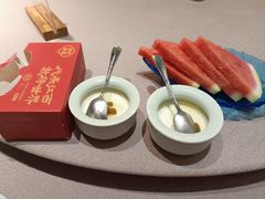 -炉忆家宴(京东店)