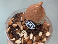 -重庆德庄火锅(龙游店)