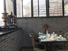 -芳满庭·江浙小馆(1912店)