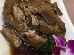 -旭龙鱼头王(航华店)
