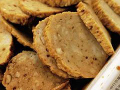 -獅頭牌卤味研究所(保利叁悦店)