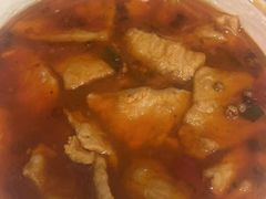 -顾师傅特色炒菜(富民路店)