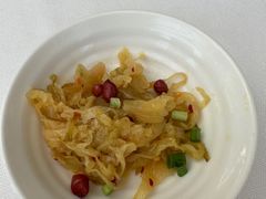 -莆田餐厅PUTIEN(颐堤港店)