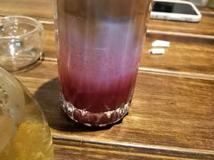 -新沙洞咖啡(泉乐坊店)