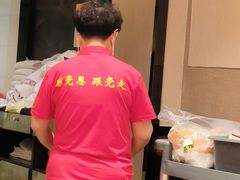 -凯鸽酒楼(操场城店)