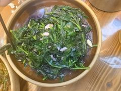 -龚师傅土菜馆.地道农家菜(魅力湘西店)