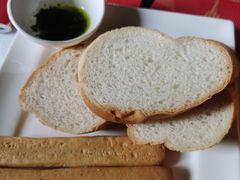 -ITA·意塔意大利餐厅(亦庄店)