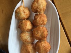 -三千粉牛肉米粉(来客茂店)