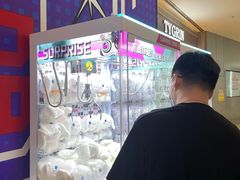 -民盈·国贸城