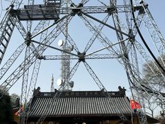 -灵顺寺