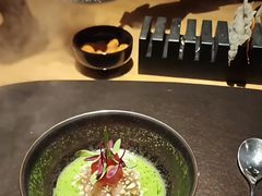 -泰安门Taian Table(镇宁路店)