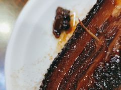 -老德安面馆(翠竹新村南区店)