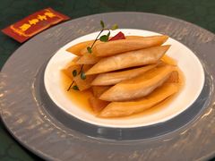 -大鸽饭(汉溪长隆店)