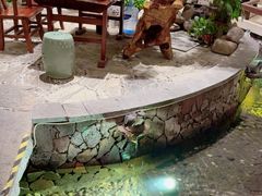 -顺峰(农展馆店)
