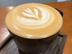 -Again Coffee Roaster(香蜜湖店)