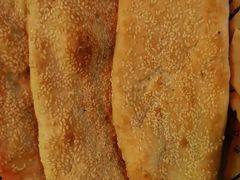 -七百岁羊肉馆(环球港店)