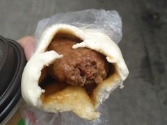 -陈公包子(文化西路店)