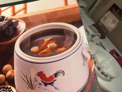 -炳胜品味(深圳万象城店（罗湖）)