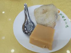 -护国寺小吃(地安门店)