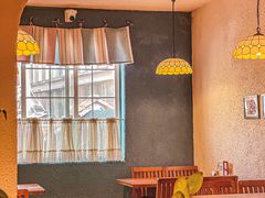 -绝城芋儿鸡(犀浦旗舰店)