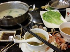 android_upload_pic-吉友粥底火锅(方斜路店)