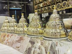 -极拉图·现制冰淇淋(大卫城店)