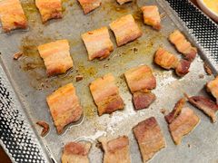 -第二外国语学院-韩国餐厅(朝阳路店)