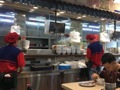 -银记肠粉店(新港西路店)