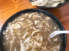 -聚德顺辣汤(新吴庄社区中区店)