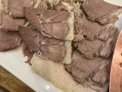 -清真·田园居家酸菜牛肉烤火锅(凤霞路店)