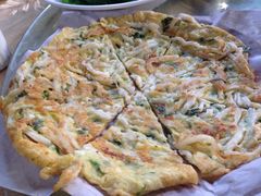 大笑饭堂-大笑饭堂(甲子桥店)