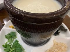 -老苏州茶酒楼