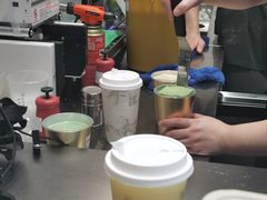 -小金金手作(金象城店)