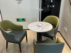 -牙博士口腔品牌连锁(杨浦店)