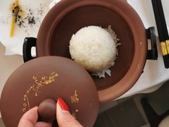 -食神鱼头佛跳墙(百子湾旗舰店)