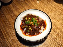 -渝信川菜 · 川味家常菜(长安店)