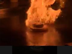 -57°铁板烧(星力元隆广场店)