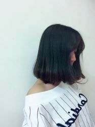 -发饰美男士增发补发假发定制店