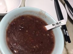 -耿福兴(罍街店)