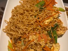 -枪火串烧·东北特色烧烤(罗湖总店)