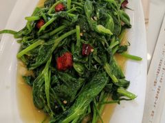 -彭记老妈蹄花(文化路店)