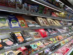 -婕妮璐超市 Jenny Lou’s Shop(三里屯店)